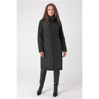 Пальто DIZZYWAY, 1066946