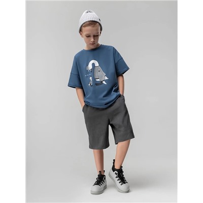 Bodo Шорты 8-78МU 8-78МU