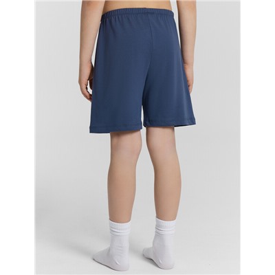 КОМПЛЕКТ ДЛЯ МАЛЬЧИКОВ (ФУТБОЛКА, ШОРТЫ) 563318-1