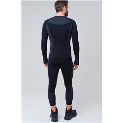 Термокомплект PLAYTODAY, 1223205