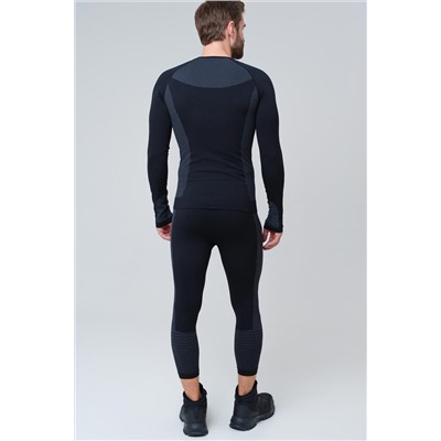 Термокомплект PLAYTODAY, 1223205