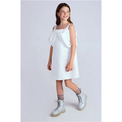 Платье SMENA, 1221326