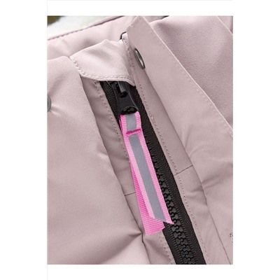 Парка MTFORCE, 1205858