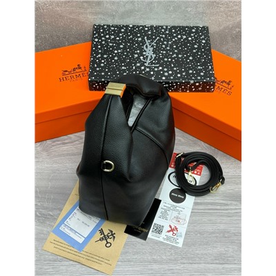 Сумка #23090052