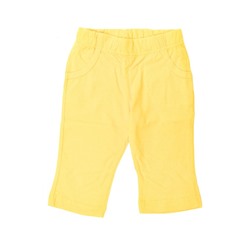 Капри М22028ж