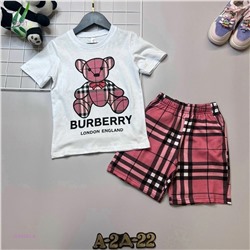 костюм 2058293-4