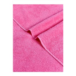 Полотенце банное махровое Софатекс 100х150 для ванны и душа НАТАЛИ, 1032678