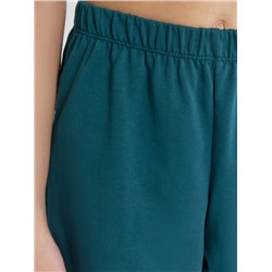 КОМПЛЕКТ ДЛЯ МАЛЬЧИКОВ (ФУТБОЛКА, ШОРТЫ) 563322-1