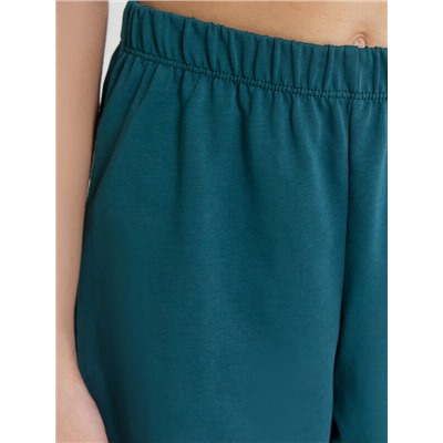 КОМПЛЕКТ ДЛЯ МАЛЬЧИКОВ (ФУТБОЛКА, ШОРТЫ) 563322-1