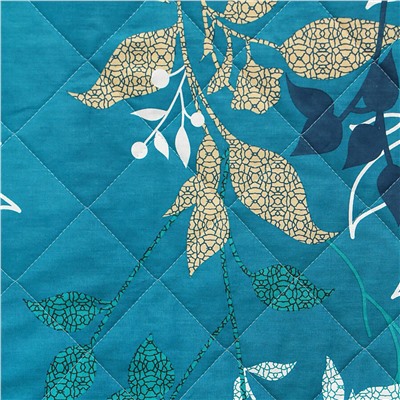 Текс-плюс Покрывало НФ-00031301