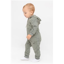 Комбинезон CROCKID, 1116601