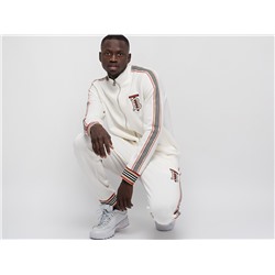 Спортивный костюм Burberry