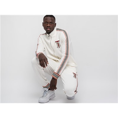 Спортивный костюм Burberry