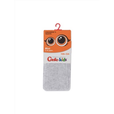 CONTE-KIDS Колготки