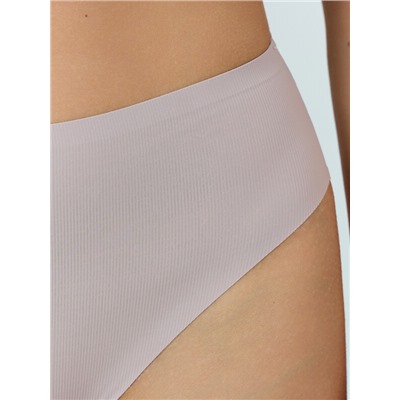 ТРУСЫ ЖЕНСКИЕ 412748