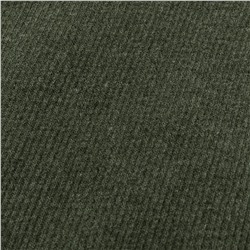 YOULALA Джемпер 0079400206