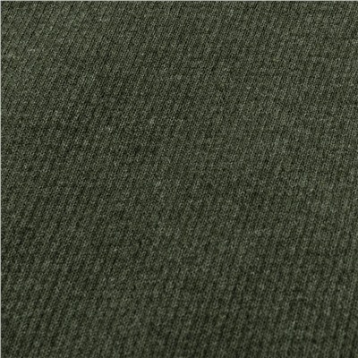 YOULALA Джемпер 0079400206