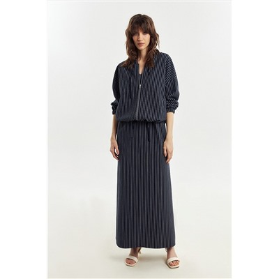 Жакет POMPA, 1094832