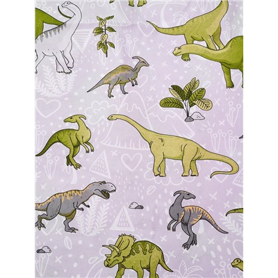 Текс-плюс КПБ Общий НФ-00142789