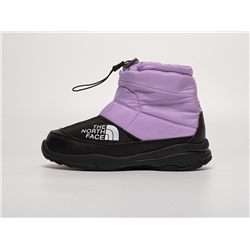Зимние Сапоги The North Face