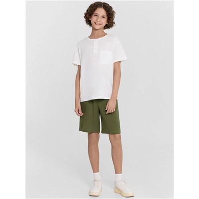 MARK FORMELLE Джемпер 113457