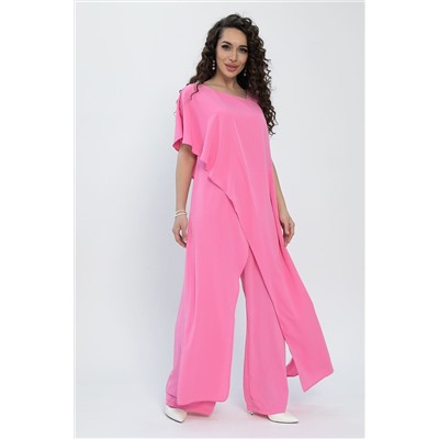 LT Collection Костюм