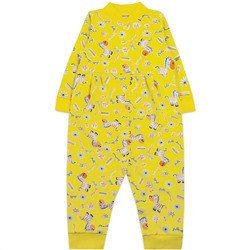 YOULALA Комбинезон 0192300104