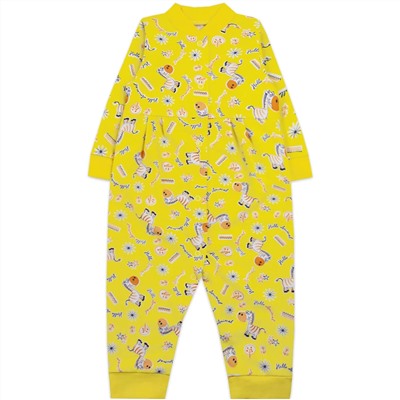 YOULALA Комбинезон 0192300104