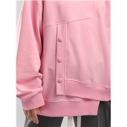 Джемпер Соль&Перец