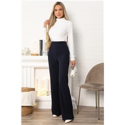 LT Collection Брюки Б14885-4М