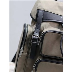 Рюкзак #22937132