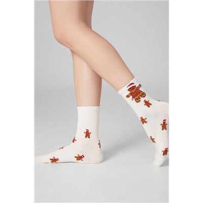 Носки MARK FORMELLE, 1215477