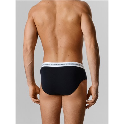 ТРУСЫ МУЖСКИЕ 411170