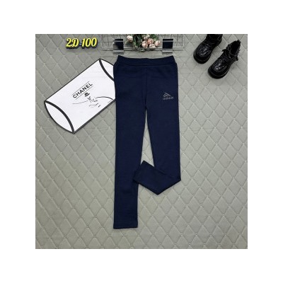 Леггинсы #22185760