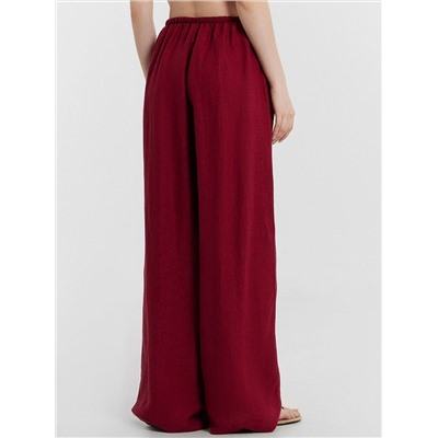 MARK FORMELLE Брюки 182511