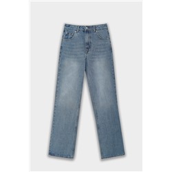 Джинсы женские MARK FORMELLE, 1231910