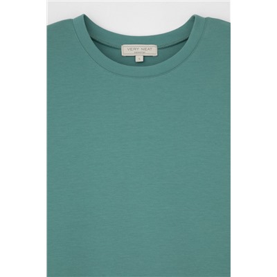 VERY NEAT Платье ЕВТ 5086