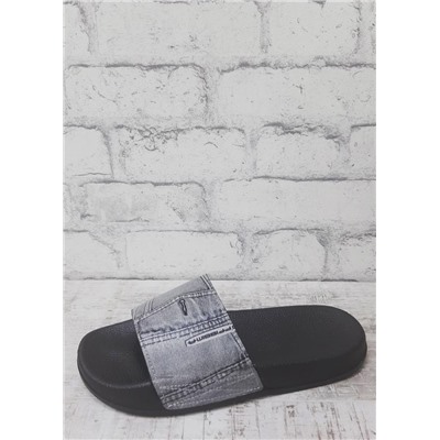 Сланцы #20909175