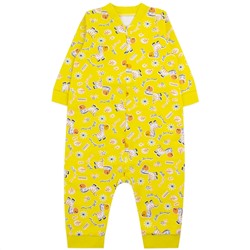 YOULALA Комбинезон 0937300103