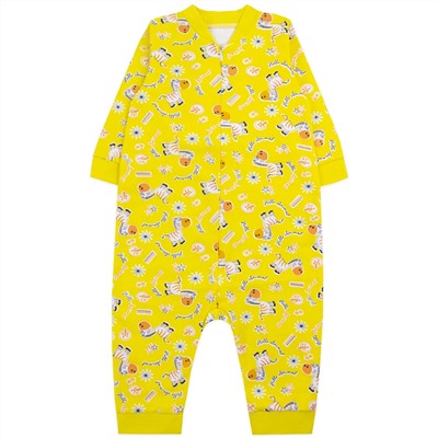 YOULALA Комбинезон 0937300103