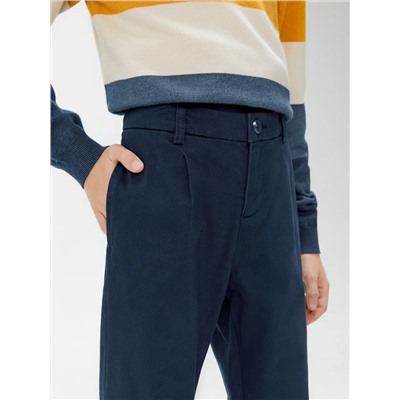 Acoola Брюки 20130160007