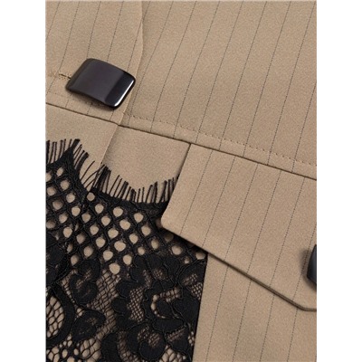 CHARUTTI Жилет 12437