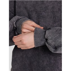 СВИТШОТ МУЖСКОЙ 121894