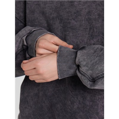 СВИТШОТ МУЖСКОЙ 121894