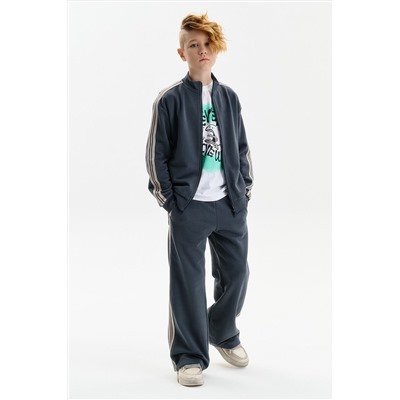 Брюки для мальчиков PELICAN, 1239372