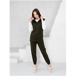 Binita Жилет 784-5