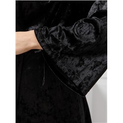 Костюм Мерцание-2