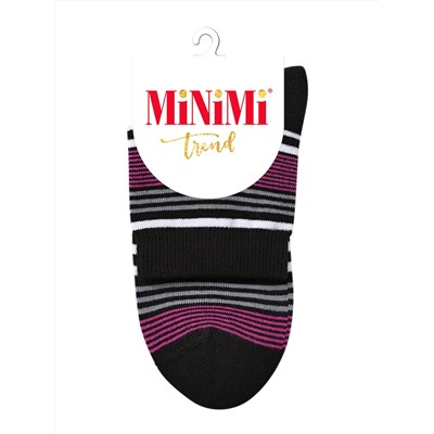 Minimi Носки