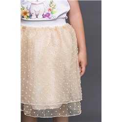 Костюм Кошечка BATIK, 1216662