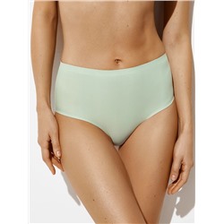 Omsa Трусы 1. OmD 2231B Invisible Slip Maxi (термоклеевая обработка края), PA